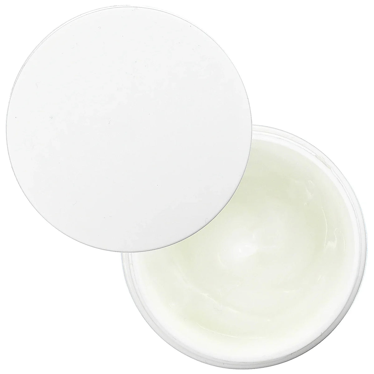 Hyaluronic Admire oz Skin Mask, Moisturizing Ultra Beauty Jelly ml) Seaweed & Acid (60 fl 2 My