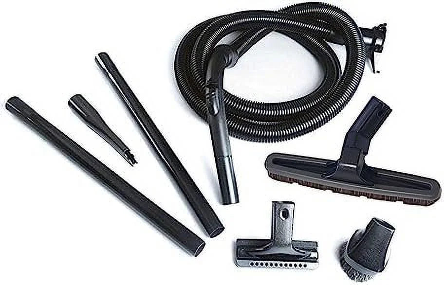 Compatible Vacuum 2 G5 All With Attachment From Avalir Cleaners Kirby To Set
