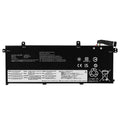 Gen L18C3P72 Battery for T490 1st P43S P14s T14 T495 ThinkPad
