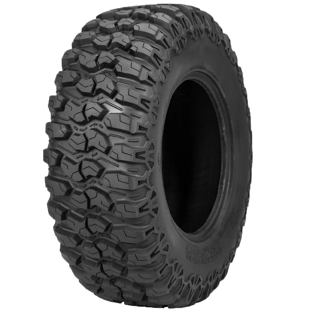 Renegade Commander Maverick Defender Outlander Can-Am Trail 3 Wheels Tires 2.0 30" Saw 14" ST-3 System Bronze