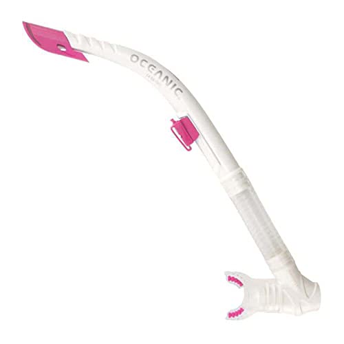 OC ARID Oceanic Snorkel,