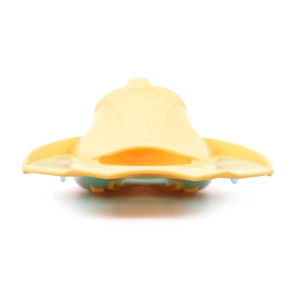 Short Flippers Training Fins for Swimming Snorkeling Swim Carevas