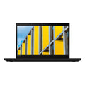 Warranty SSD, 3 IPS ThinkPad UHD T490 14" Graphics, 300 FHD 512GB Depot/Carry-in nits, 16GB, YR Laptop, i7-10510U,