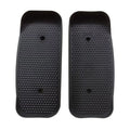 Trainer Pedals Trainer Multipurpose to Pedal Elliptical Easy Install, Non-slip
