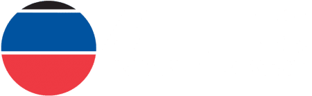 Mustang Volume Pump M360HV High Replacement Melling GT 05-12 Oil For