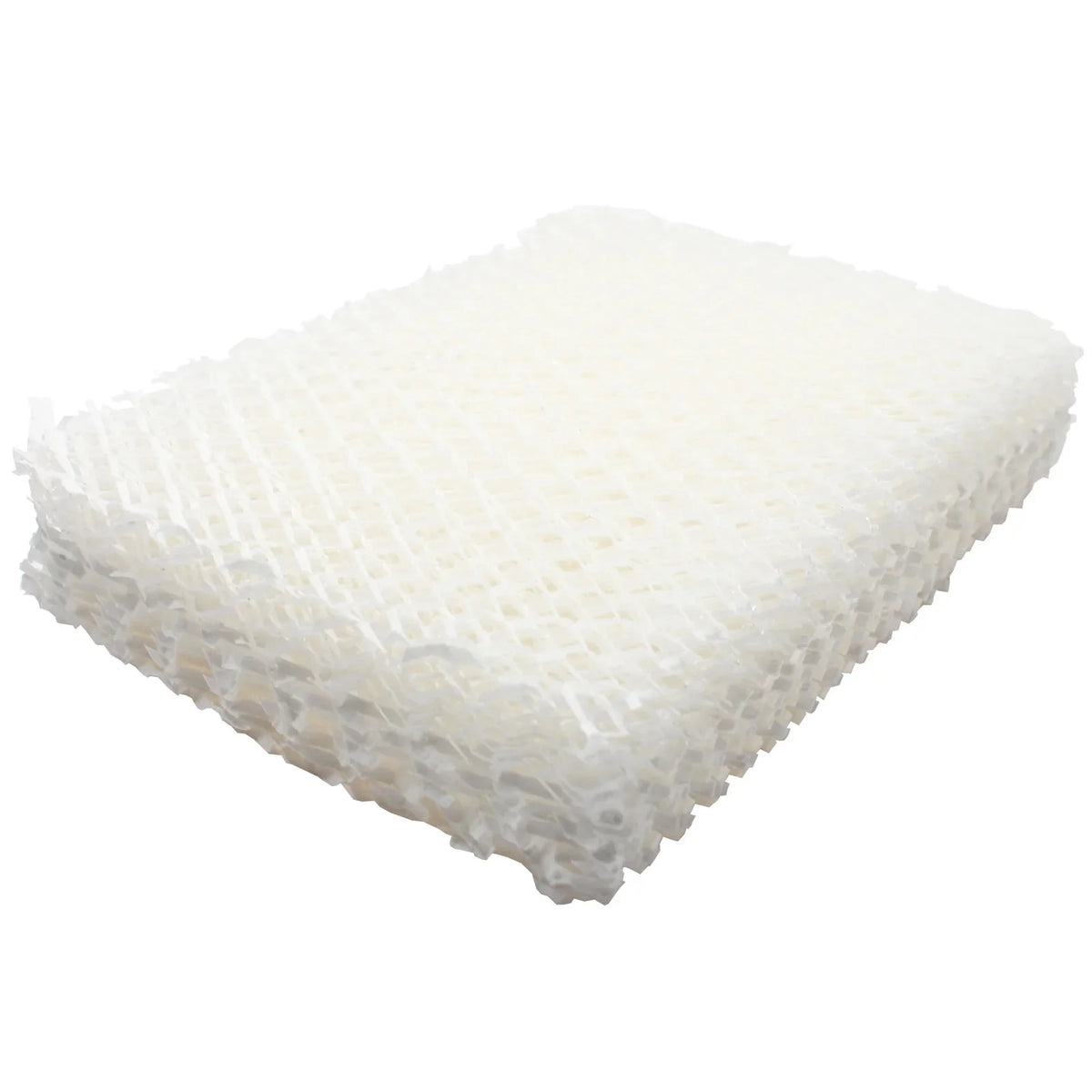 HD1300W - 6-Pack Compatible Humidifier Filter MoistAir Filter HDC12 Replacement Air MoistAir