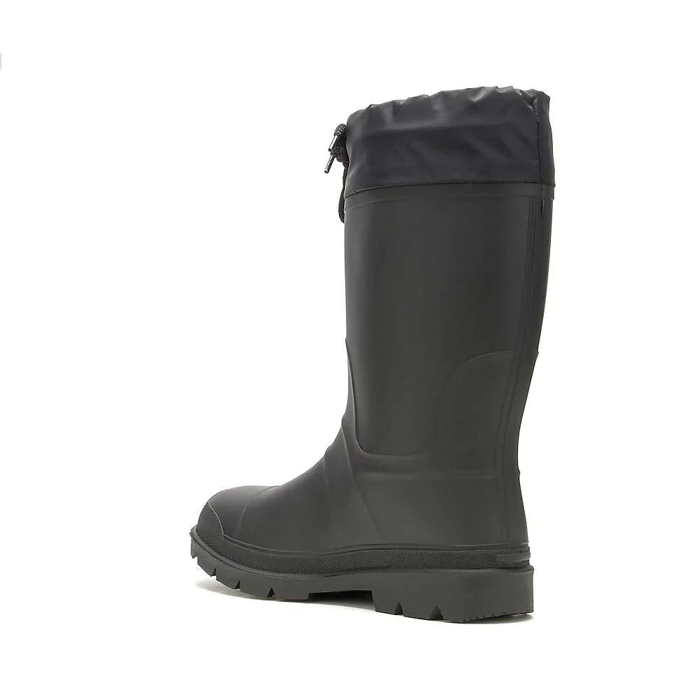 Kamik Men's Boot Forester