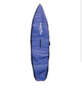 Stand SUP | for Bag Protection Handle | Lahui 6" Kai 11' Padded Board Surfing| Up Carrying | Paddle