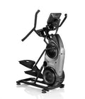 Max Bowflex Step Machine Black M9 Trainer -