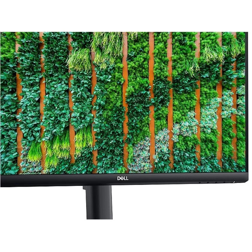 16:9 Full E2424HS LED 23.8" HD LCD - Monitor