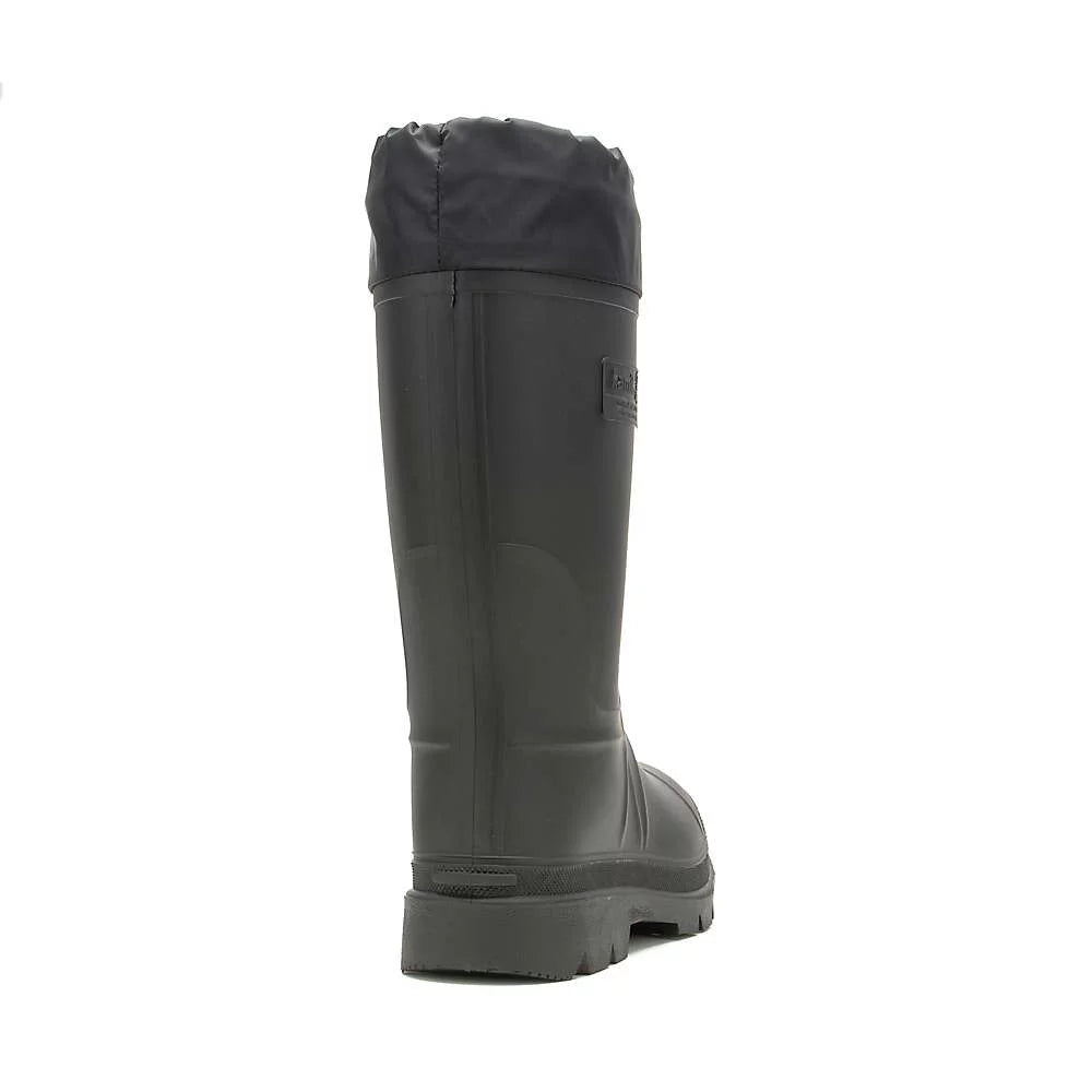Kamik Men's Boot Forester