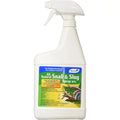 All Snail 32 & Organic, Natural Slug Monterey oz Use Repellent To Ready