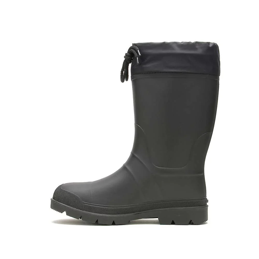 Kamik Men's Boot Forester