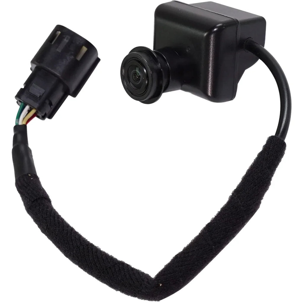 2013-2016 C-Max Up Back for RF51070024 Camera
