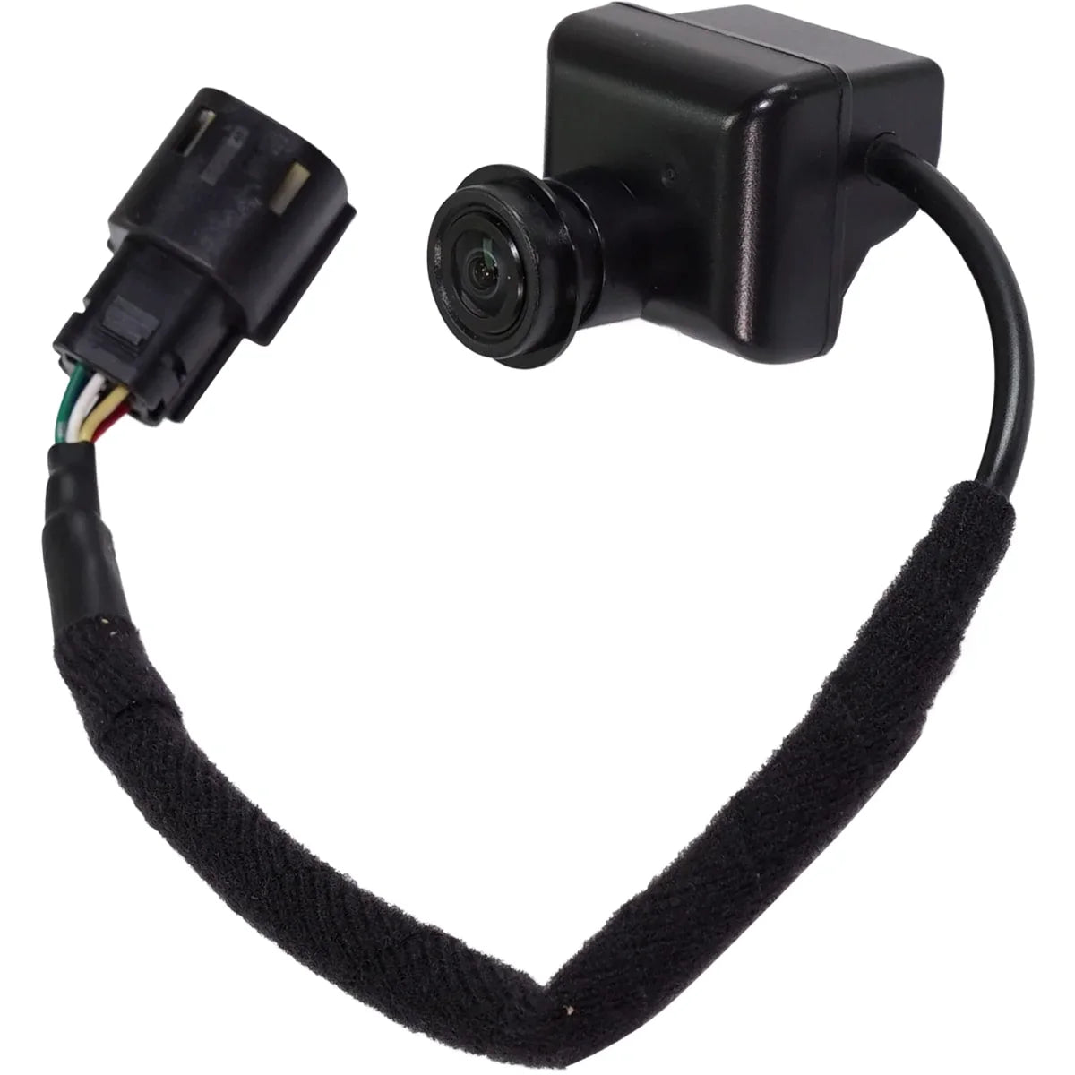 2013-2016 C-Max Up Back for RF51070024 Camera