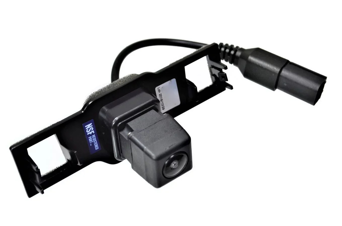 PT select: Rear CAMRY Backup View Camera Warehouse Auto 2015-2017 Fits BUCTO-183N TOYOTA