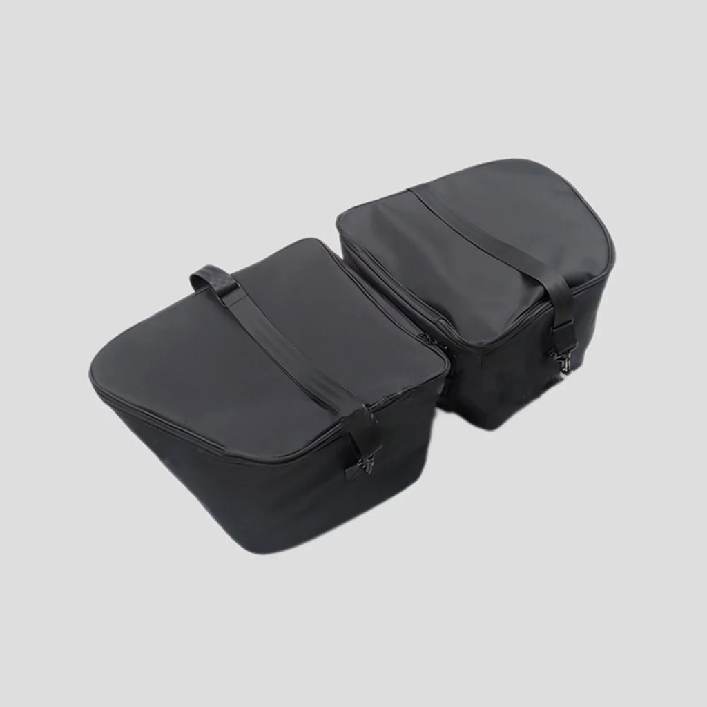 Storage Trunk for/ Car Box Bag 23.62inchx20.87inch Accessories Front