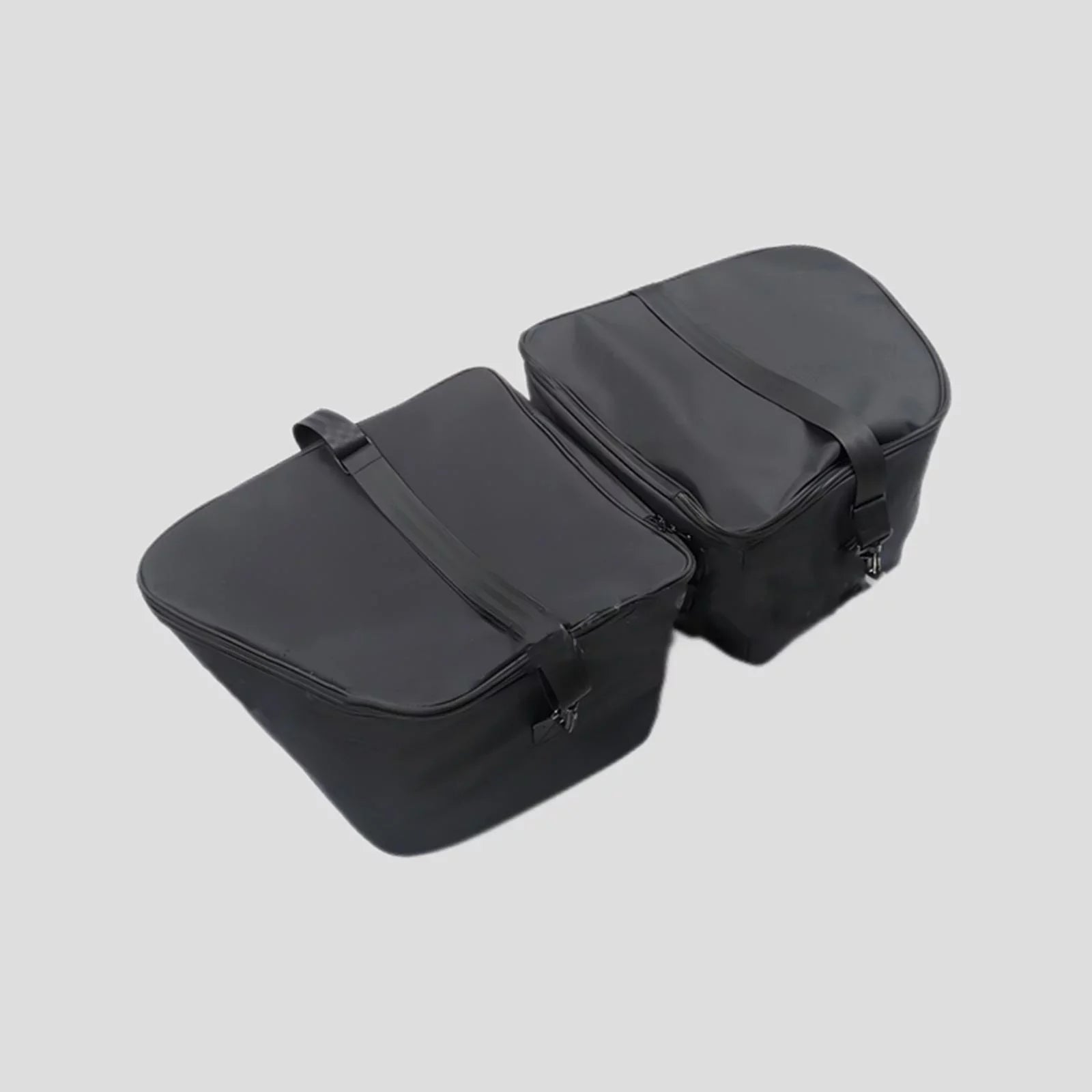 Storage Trunk for/ Car Box Bag 23.62inchx20.87inch Accessories Front