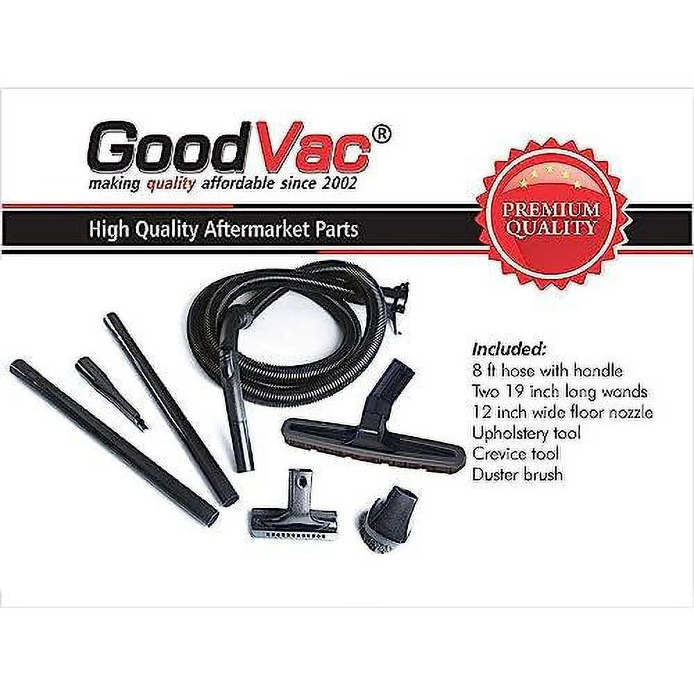 Compatible Vacuum 2 G5 All With Attachment From Avalir Cleaners Kirby To Set