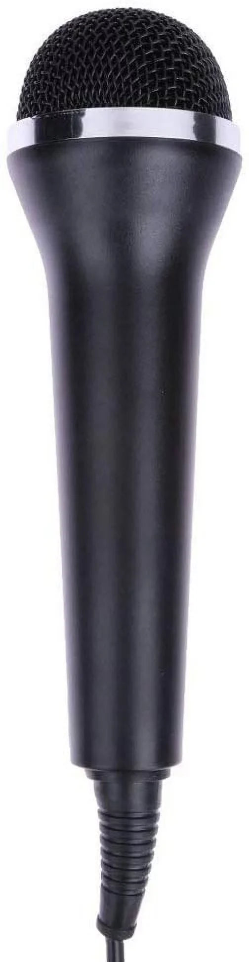 Rock / PS3, Hero 360) Band (Wii, Xbox Microphone (Used) Official Guitar