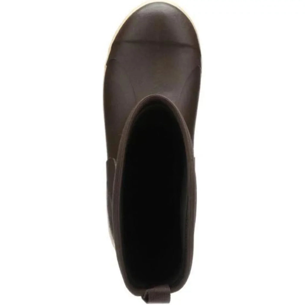 12 Boot dimension Men's in Insulated Elite Legacy 7(M)