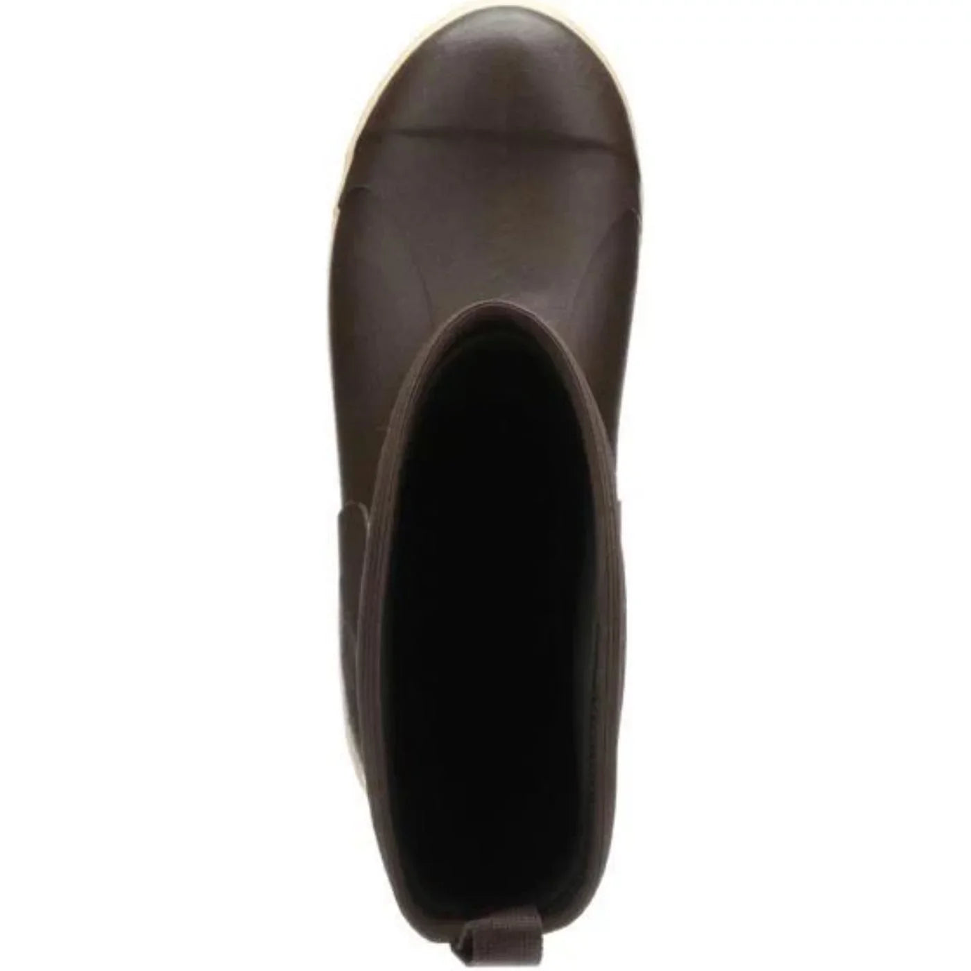 12 Boot dimension Men's in Insulated Elite Legacy 7(M)
