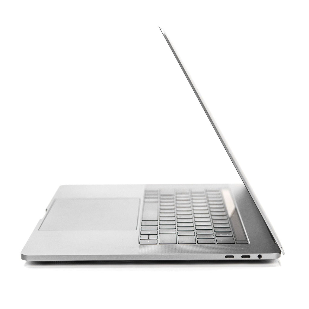 256GB Used 2.9GHz Delamination Pro Late-2016 SSD Macbook Gen 13" - B 8GB Bar) - MLH12LL/A Big (Touch Light 6th Grade i5 Space Sur A1706 Gray