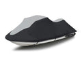 SKI Yamaha 760 Wave JET 600D PWC Cover SUPER for 1996 Compatible 2 Seater HEAVY-DUTY Raider