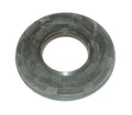 Fits Shaft Spx 720Cc 94-95 97-01 Sea-Doo 94 Xpi Xp Crank Seal 650Cc Gs 93-95 Oil