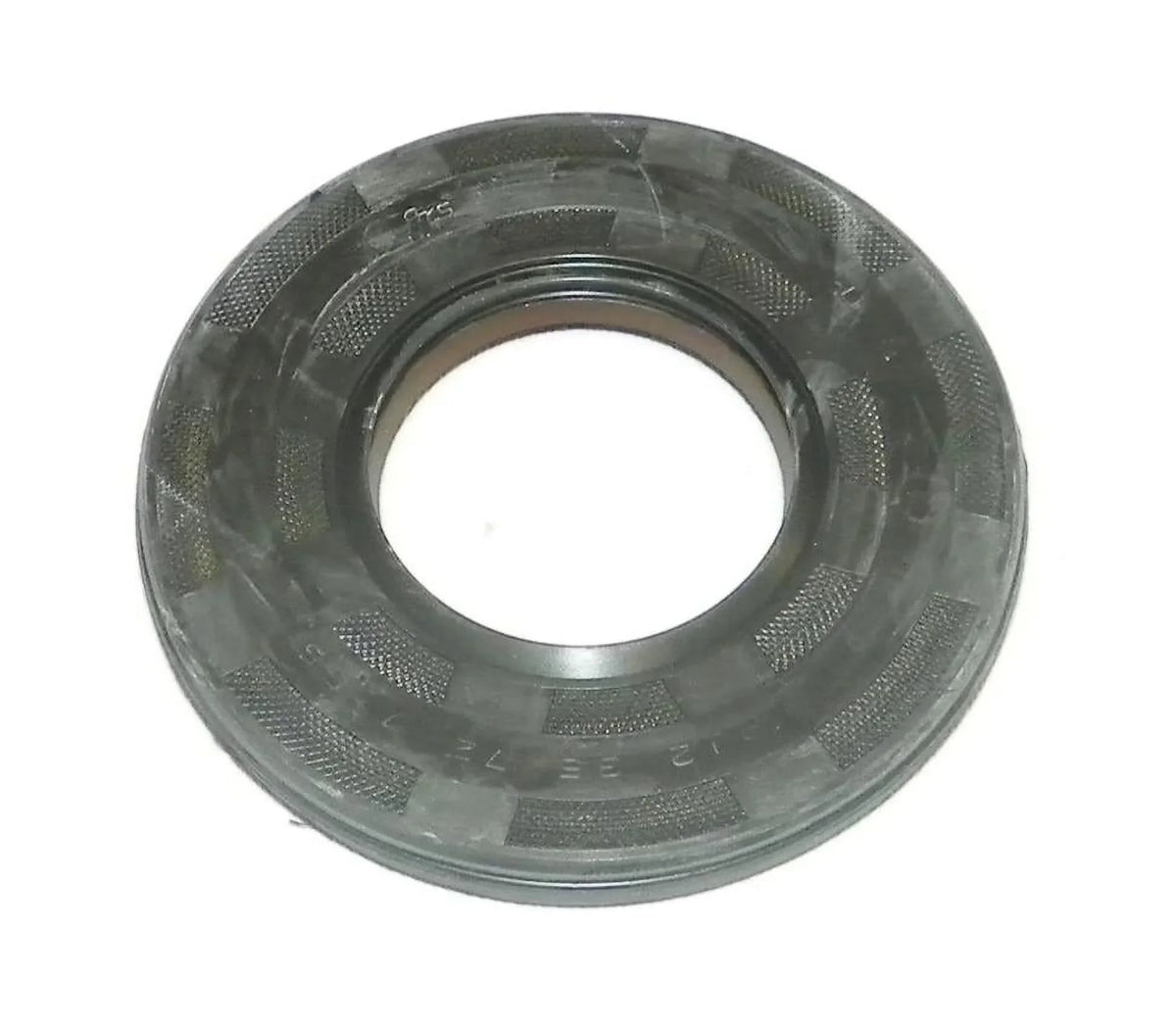 Fits Shaft Spx 720Cc 94-95 97-01 Sea-Doo 94 Xpi Xp Crank Seal 650Cc Gs 93-95 Oil