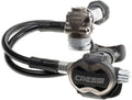 T10-SC / Cressi First Regulator [INT] Master Stage PVD