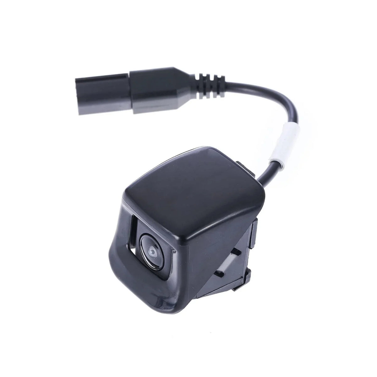 Replaces for Camera 86790-0K010 Backup Toyota HILUX 05-15