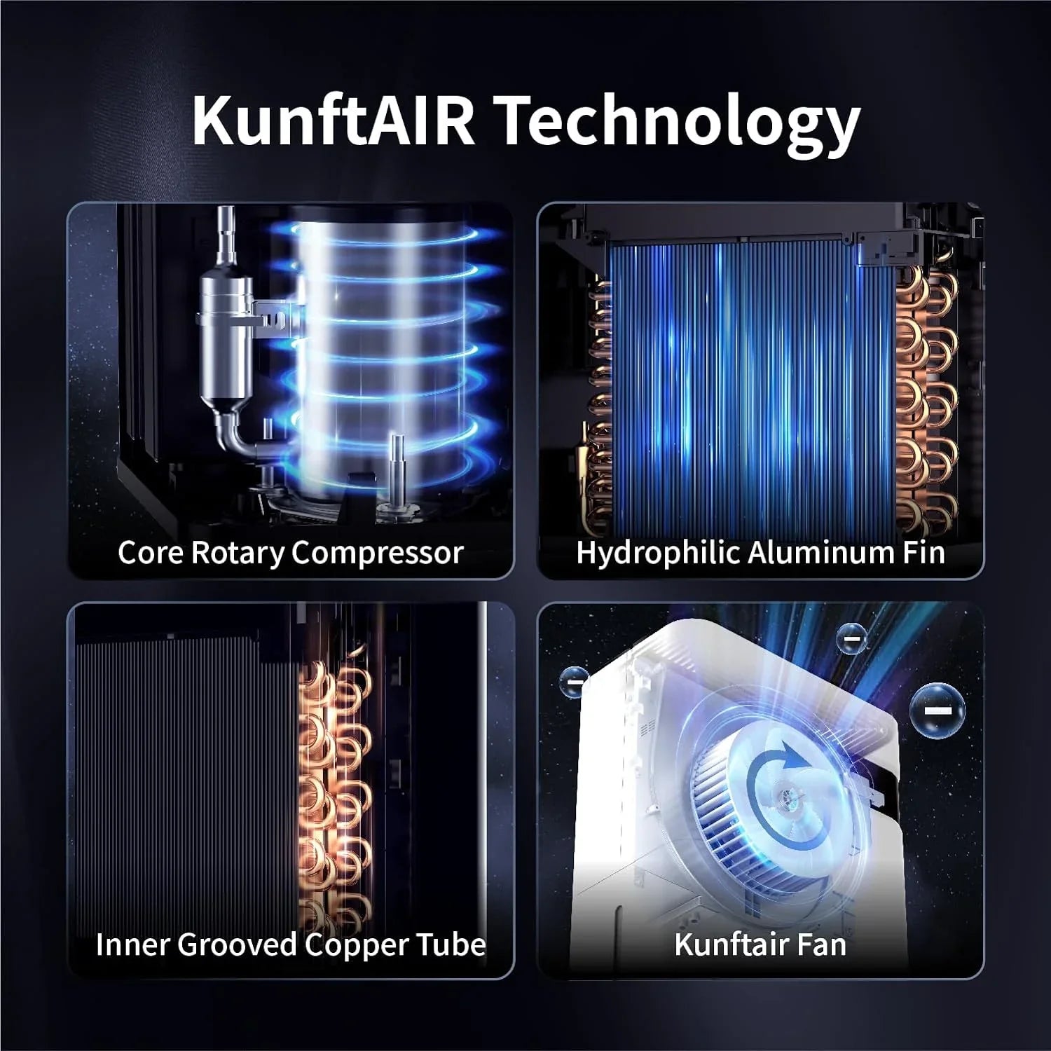 Commercial Tank,Auto Pint,Large Lock,Energy SqFt liquid Humidity Dehumidifier Dehumidifiers 50 Moisture Modes,Household Home Saving,3 LED Off,Child Basements,Bathroom Control,4500 for Quiet