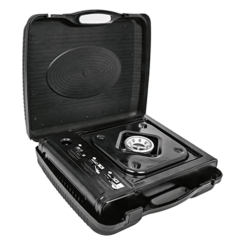 Stove Truper Portable Gas ESPO-1