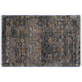 x YA6 1'8" Rug Dalyn 2'6" Yarra Rugs Navy