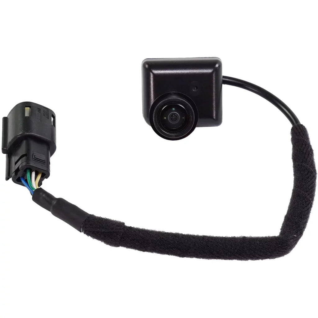 2013-2016 C-Max Up Back for RF51070024 Camera
