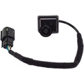 2013-2016 C-Max Up Back for RF51070024 Camera