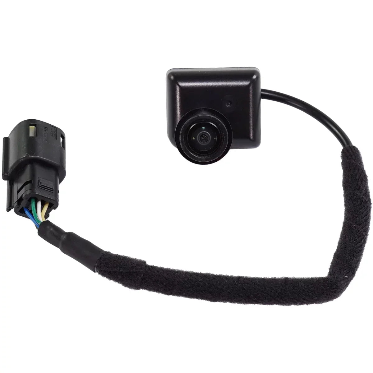 2013-2016 C-Max Up Back for RF51070024 Camera