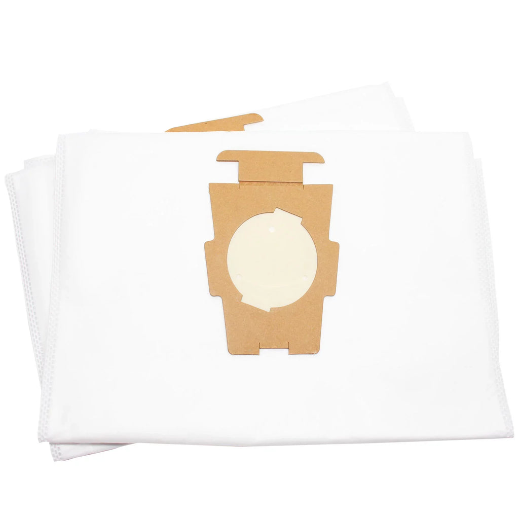 Bags Compatible Kirby Bags Bags. Fits for G F, design UGD Kirby - Per Models. with 2 (12-Pack, Vacuum Sentria 204811, Pack) Replacement and Vacuum 24 Universal
