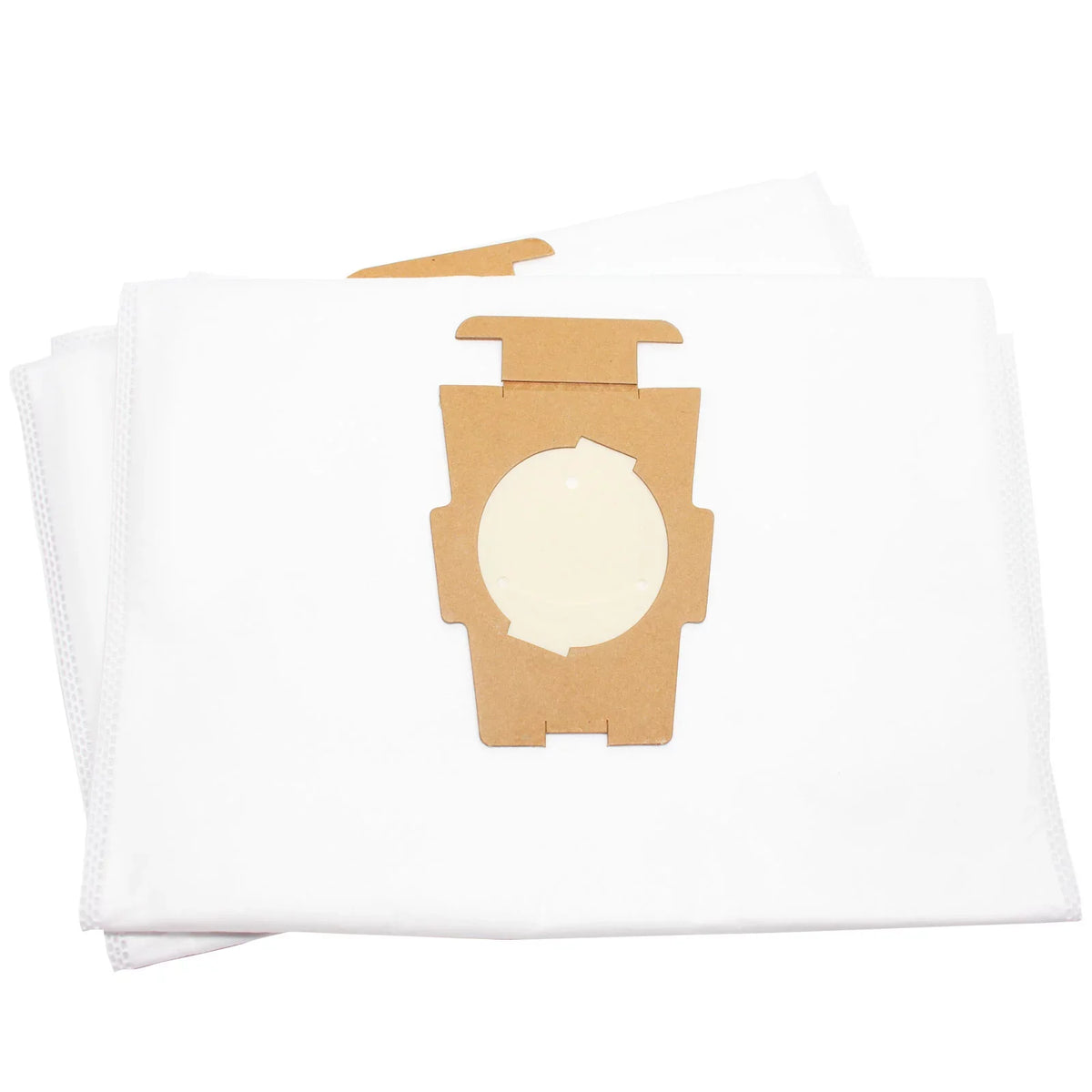 Bags Compatible Kirby Bags Bags. Fits for G F, design UGD Kirby - Per Models. with 2 (12-Pack, Vacuum Sentria 204811, Pack) Replacement and Vacuum 24 Universal