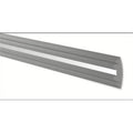 Megaware Gray, 32' - PontoonGuard 30532