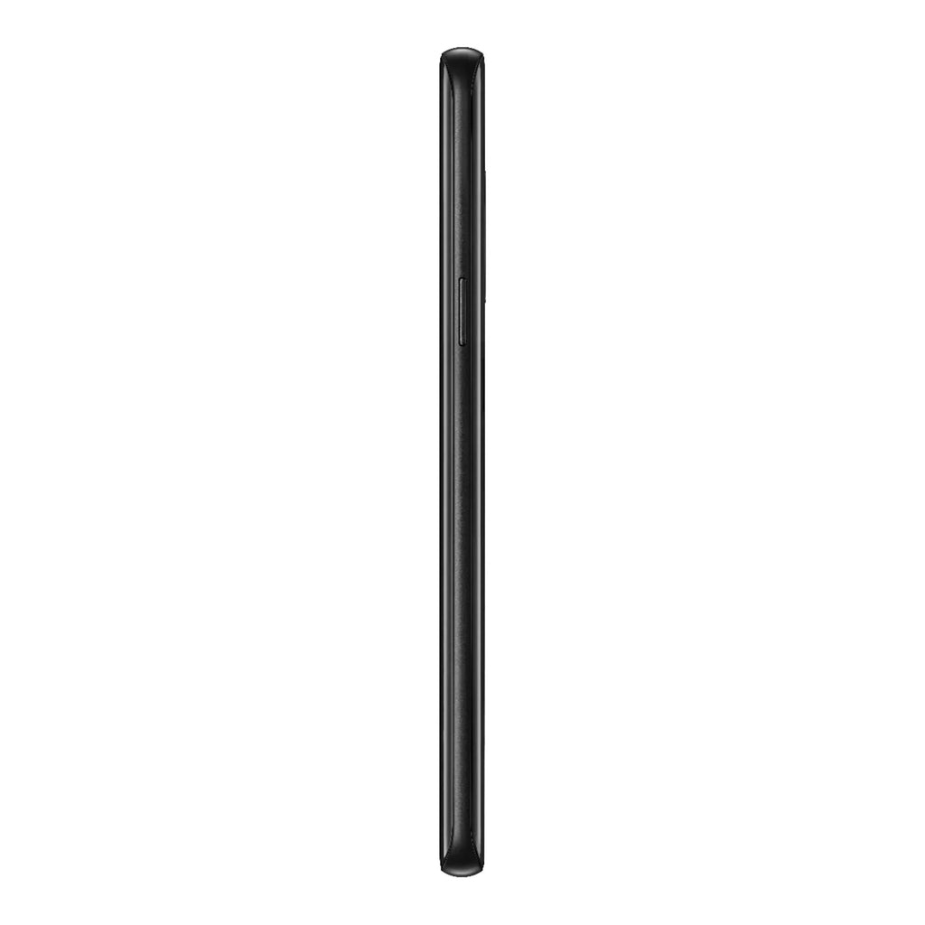 '- G960 Restored Midnight GSM Galaxy 64 Unlocked - (Refurbished) Black GSM compatible GB, S9,