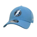 Extra Blue Large & Hat - Blue Capblflsh3930-L-X-Large-XLarge Thirty Lantern Large 39 Symbol -