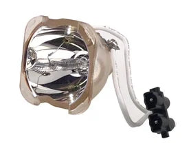 ONE MODEL ACTION! LAMP III Lamp Projector MK ONLY Replacement Replacement PROJECTIONDESIGN TV BARE for