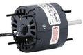Motor D189 1/20HP Beloit-Fasco 1500RPM 240V Regal - CCW