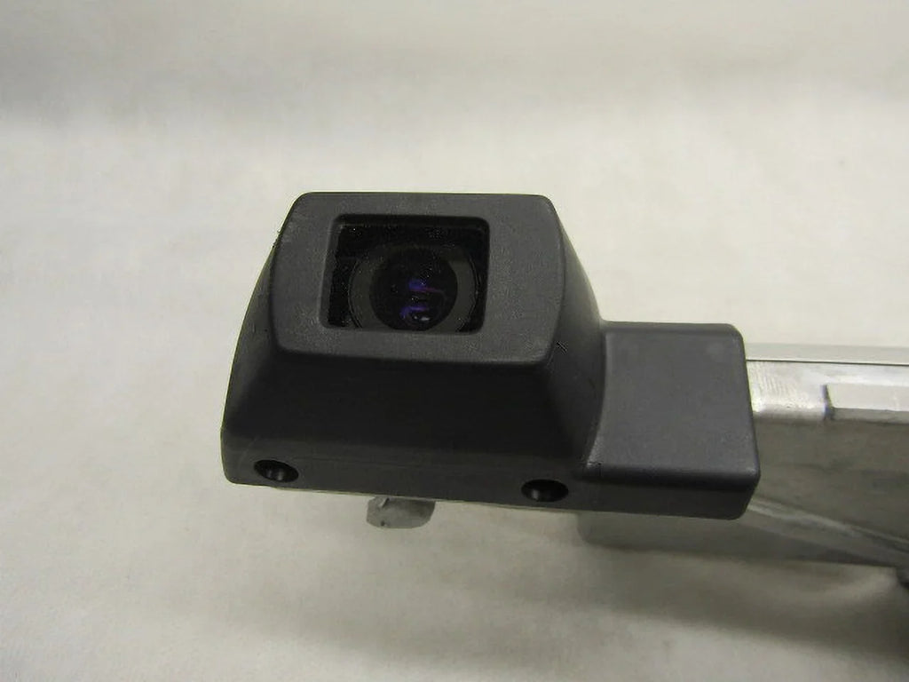 LKQ 87501CC001 OEM Pre-Owned Eyesight Departure Toyota Camera 2023 (Good) 86 Lane