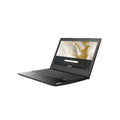 A6-9220C Black 64GB 1.8GHz SSD ChromeOS 11.6" Onyx 11AST5 USED 82H4000EUS IdeaPad RAM R5 3 CB Radeon AMD HD 4GB Graphics