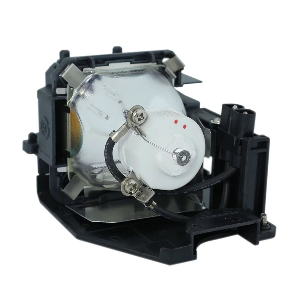 Projector Original NP-401X OEM NEC Bulb with Inside Lamp