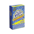 1-Load, Stain Box, Versatile Vend-Box 1oz Remover 156/Carton