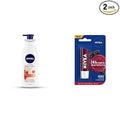 Serum Hydra Eye Face Green (Orange) Mask & Bomb Naturals Sheet Garnier Skin Mask Tea 32g 6g Serum
